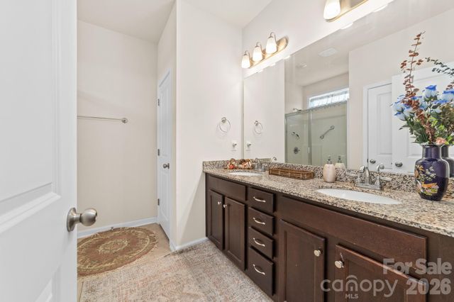 7383 Latham Way 67, Denver, NC 28037