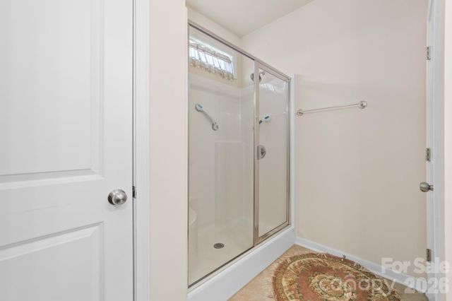 7383 Latham Way 67, Denver, NC 28037