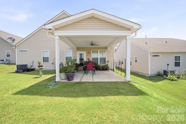 7383 Latham Way 67, Denver, NC 28037