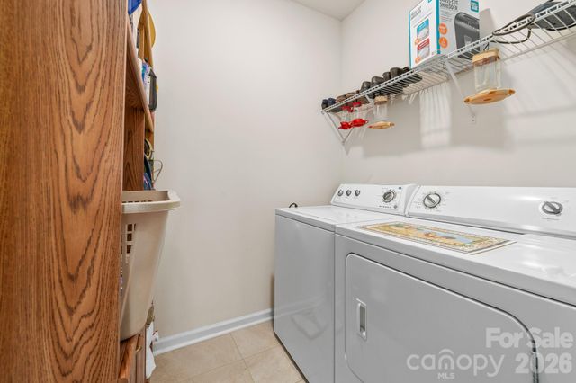 7383 Latham Way 67, Denver, NC 28037