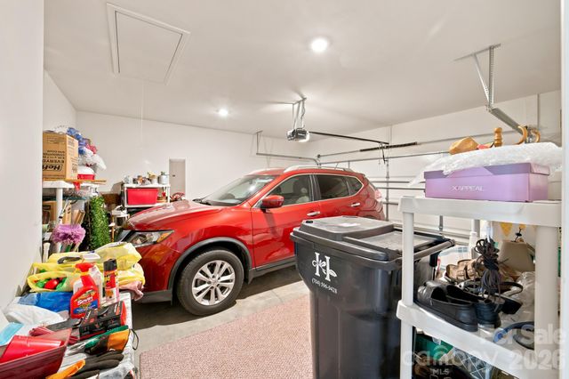 7383 Latham Way 67, Denver, NC 28037