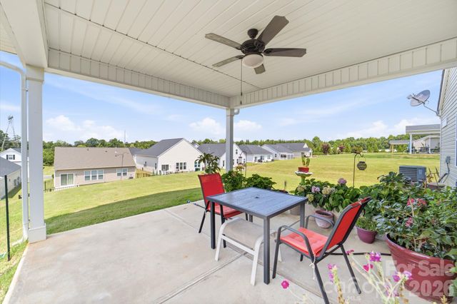 7383 Latham Way 67, Denver, NC 28037