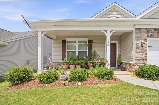 7383 Latham Way 67, Denver, NC 28037