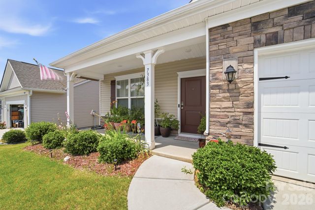 7383 Latham Way 67, Denver, NC 28037