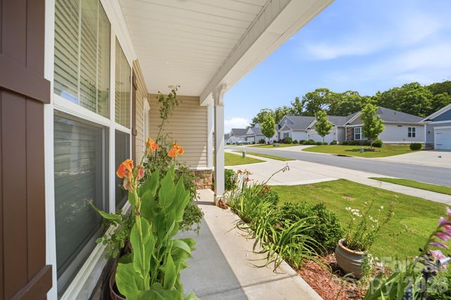 7383 Latham Way 67, Denver, NC 28037