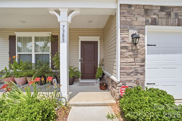 7383 Latham Way 67, Denver, NC 28037