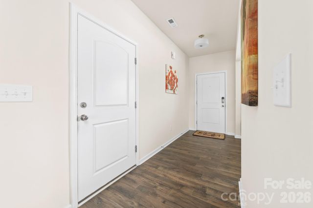 7383 Latham Way 67, Denver, NC 28037