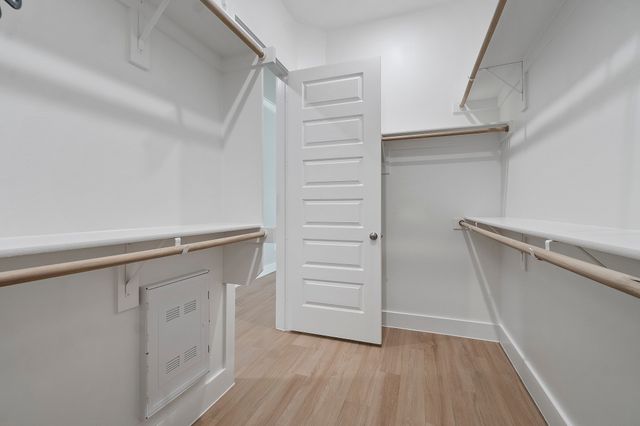 579 LLOYDS ROAD 1102A, Little Elm, TX 75068