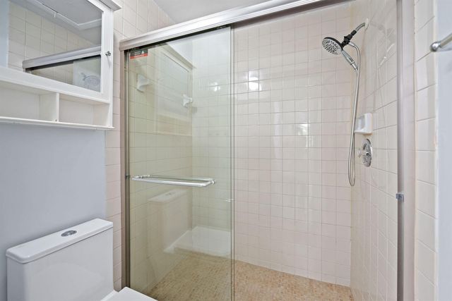 832 NW 92nd Avenue, Plantation, FL 33324