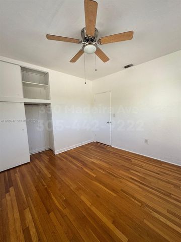 350 Madeira Ave 4, Coral Gables, FL 33134