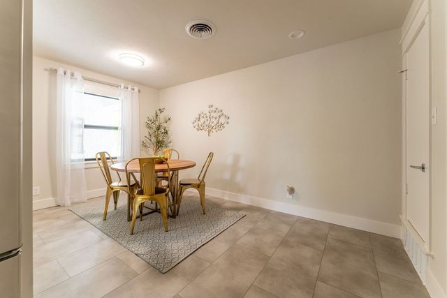 203 Walnut Street, Terrell, TX 75160