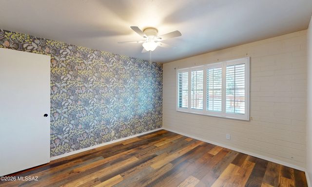 138 S La Canada Dr Unit C, Green Valley, AZ 85614