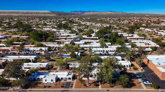 138 S La Canada Dr Unit C, Green Valley, AZ 85614