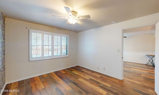 138 S La Canada Dr Unit C, Green Valley, AZ 85614