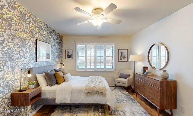 138 S La Canada Dr Unit C, Green Valley, AZ 85614