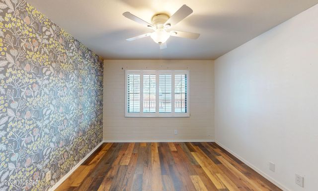 138 S La Canada Dr Unit C, Green Valley, AZ 85614