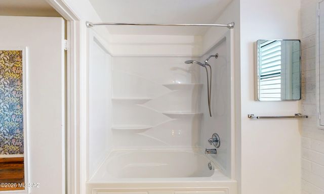 138 S La Canada Dr Unit C, Green Valley, AZ 85614