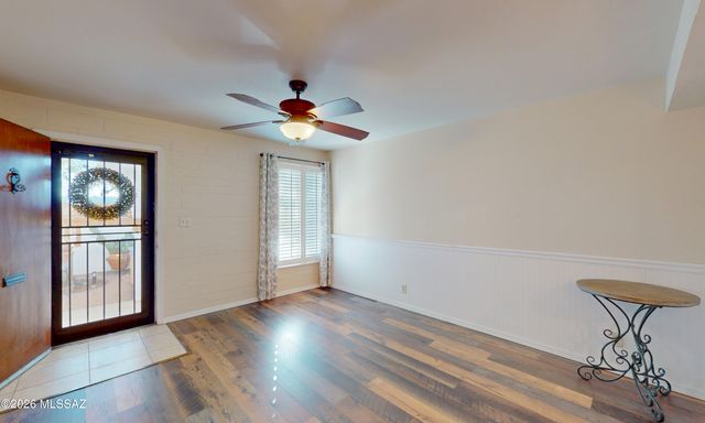 138 S La Canada Dr Unit C, Green Valley, AZ 85614