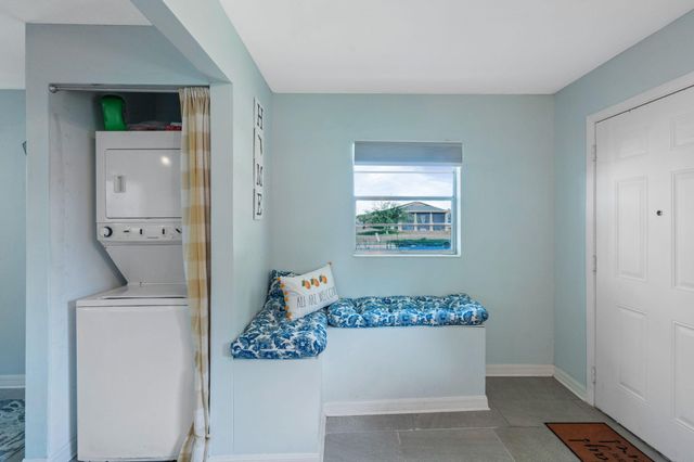 604 Paw Paw Street, Cocoa, FL 32922