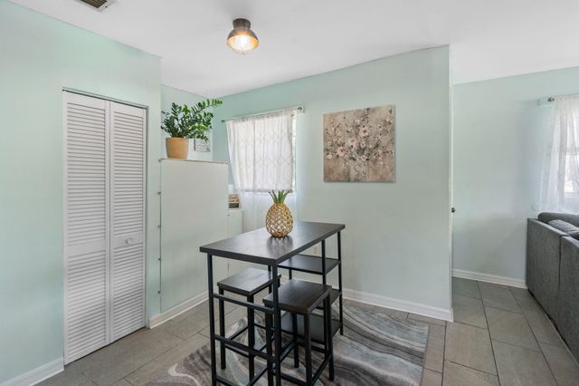 604 Paw Paw Street, Cocoa, FL 32922