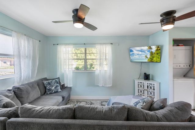 604 Paw Paw Street, Cocoa, FL 32922