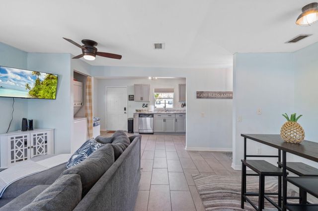 604 Paw Paw Street, Cocoa, FL 32922