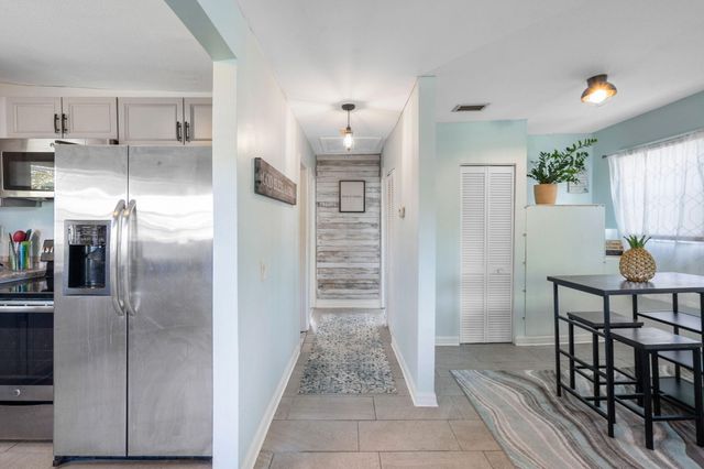 604 Paw Paw Street, Cocoa, FL 32922