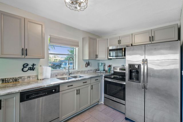 604 Paw Paw Street, Cocoa, FL 32922