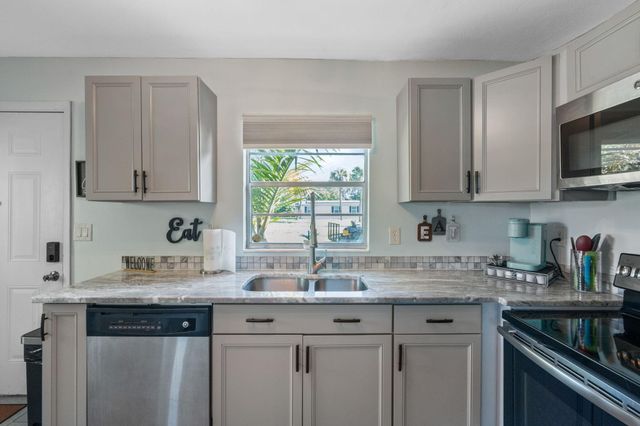 604 Paw Paw Street, Cocoa, FL 32922