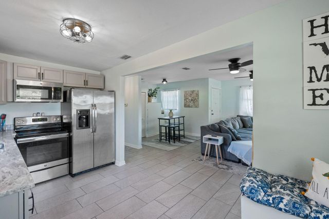 604 Paw Paw Street, Cocoa, FL 32922