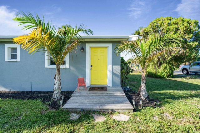604 Paw Paw Street, Cocoa, FL 32922