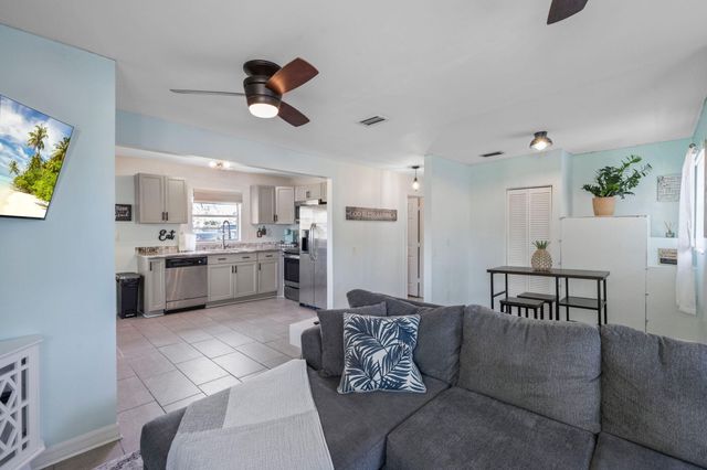 604 Paw Paw Street, Cocoa, FL 32922
