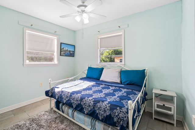 604 Paw Paw Street, Cocoa, FL 32922