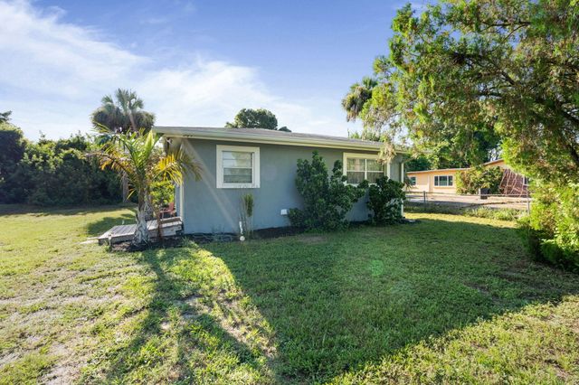 604 Paw Paw Street, Cocoa, FL 32922