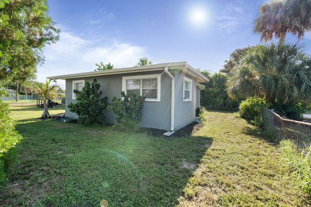 604 Paw Paw Street, Cocoa, FL 32922