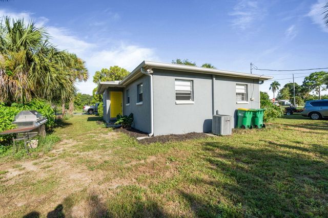 604 Paw Paw Street, Cocoa, FL 32922
