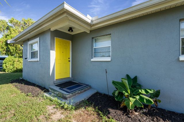 604 Paw Paw Street, Cocoa, FL 32922