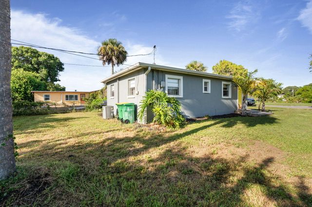 604 Paw Paw Street, Cocoa, FL 32922