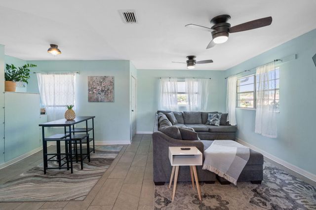604 Paw Paw Street, Cocoa, FL 32922