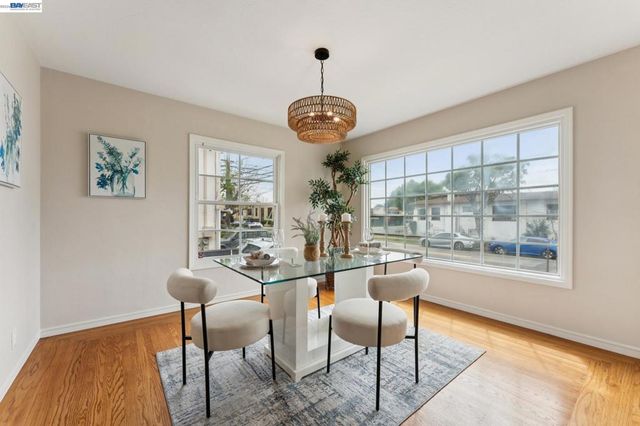 473 Pacific Ave, Alameda, CA 94501