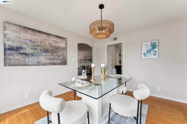 473 Pacific Ave, Alameda, CA 94501