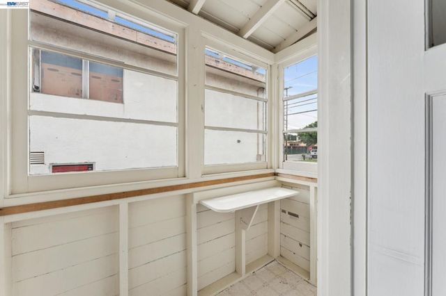 473 Pacific Ave, Alameda, CA 94501