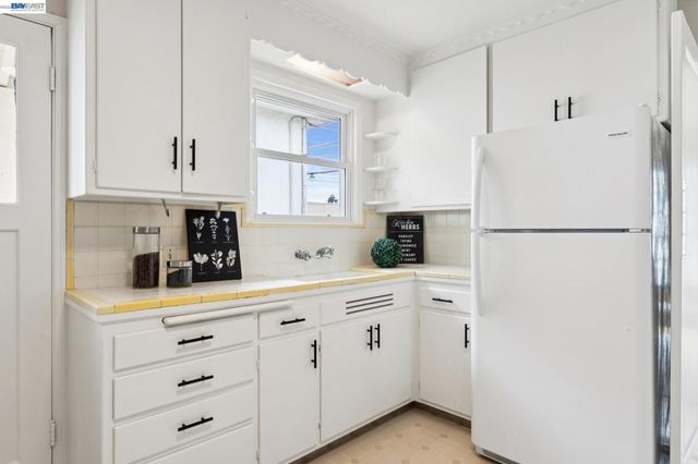 473 Pacific Ave, Alameda, CA 94501