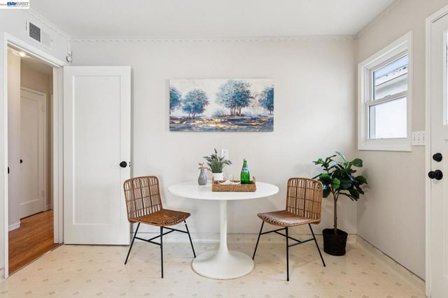 473 Pacific Ave, Alameda, CA 94501