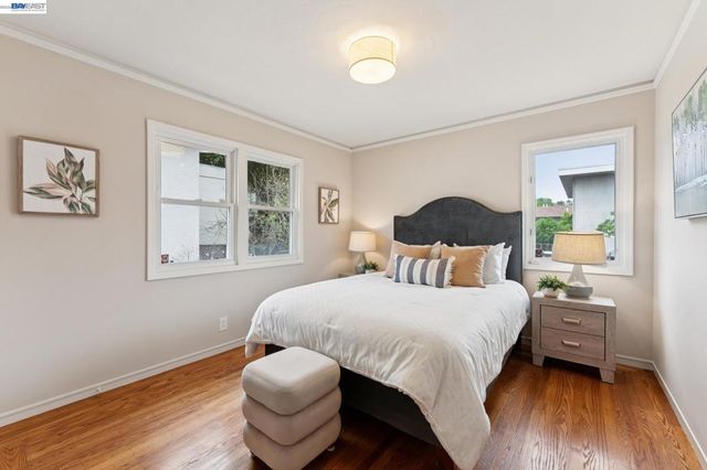 473 Pacific Ave, Alameda, CA 94501