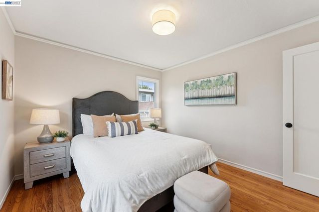 473 Pacific Ave, Alameda, CA 94501