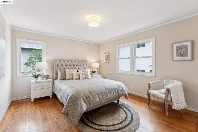 473 Pacific Ave, Alameda, CA 94501