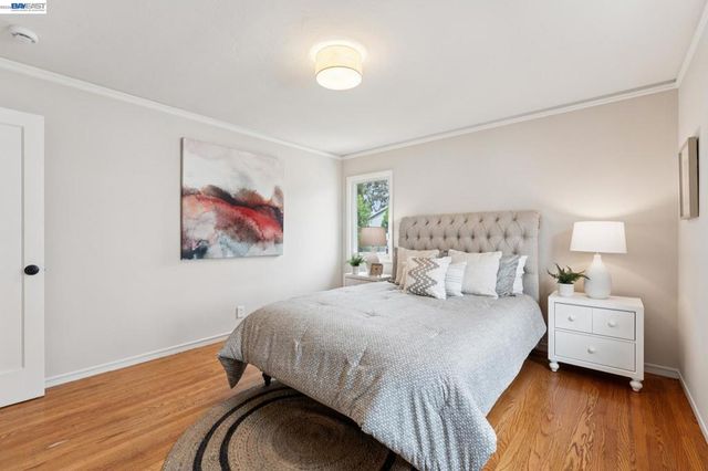 473 Pacific Ave, Alameda, CA 94501