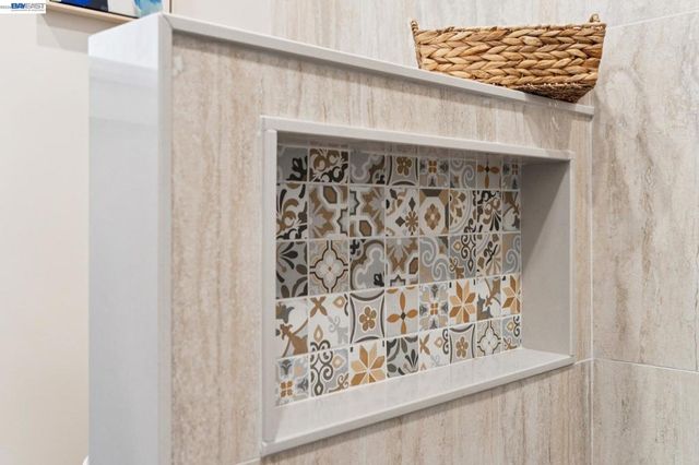 473 Pacific Ave, Alameda, CA 94501