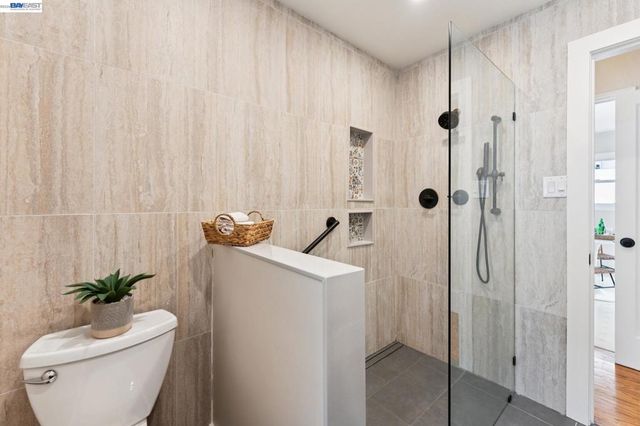 473 Pacific Ave, Alameda, CA 94501